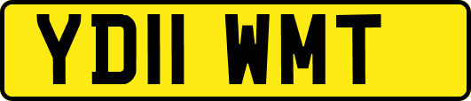 YD11WMT