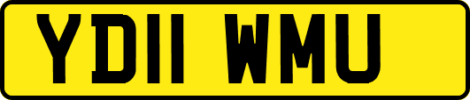 YD11WMU