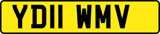 YD11WMV