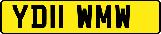 YD11WMW