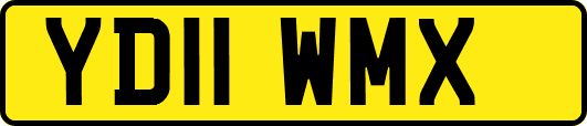 YD11WMX