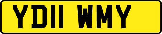 YD11WMY