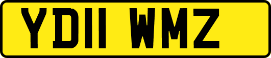 YD11WMZ