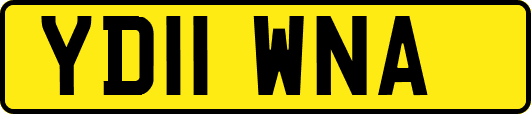 YD11WNA