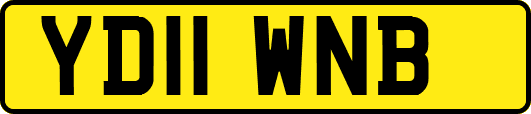 YD11WNB