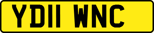 YD11WNC