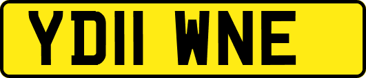 YD11WNE