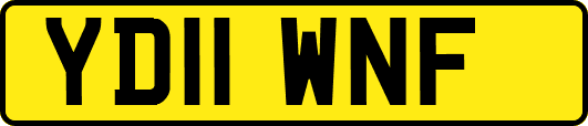 YD11WNF