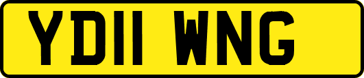 YD11WNG
