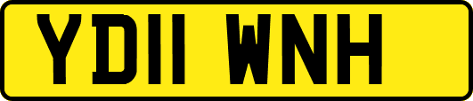 YD11WNH