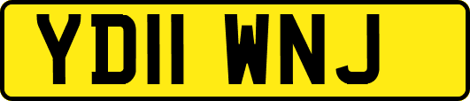 YD11WNJ