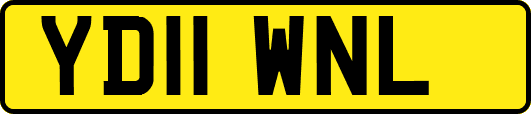 YD11WNL