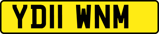 YD11WNM