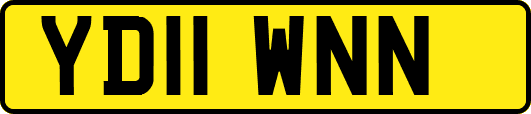 YD11WNN
