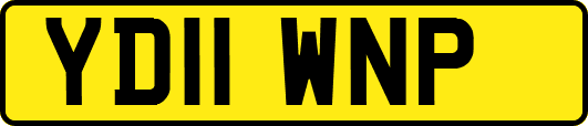 YD11WNP