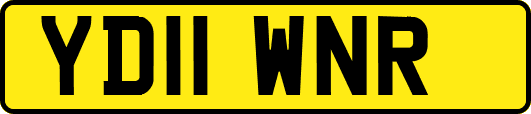 YD11WNR