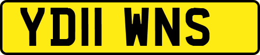 YD11WNS