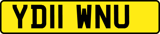 YD11WNU