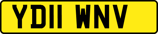 YD11WNV