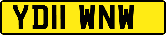 YD11WNW