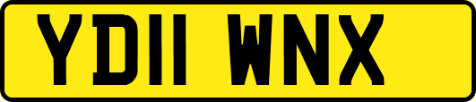 YD11WNX