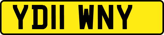 YD11WNY