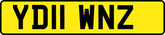 YD11WNZ