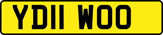 YD11WOO