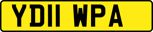 YD11WPA