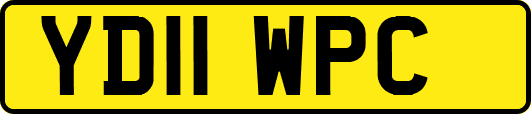 YD11WPC
