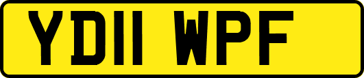 YD11WPF