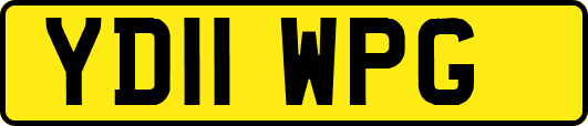 YD11WPG