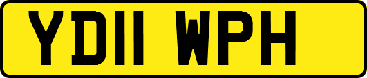 YD11WPH