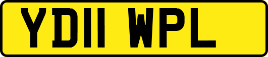 YD11WPL