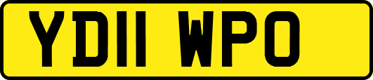 YD11WPO