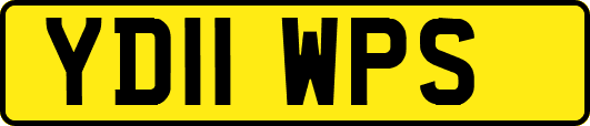 YD11WPS