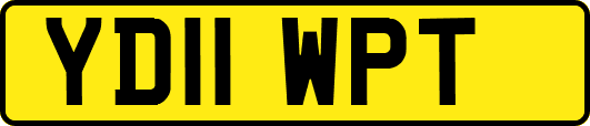 YD11WPT