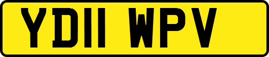 YD11WPV