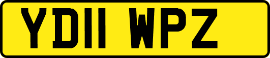 YD11WPZ