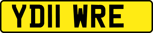 YD11WRE