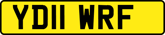 YD11WRF