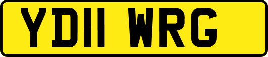 YD11WRG