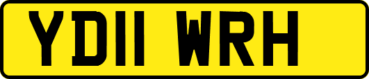 YD11WRH