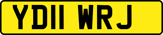 YD11WRJ