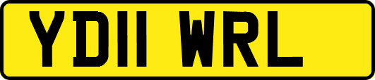 YD11WRL