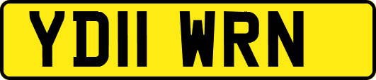 YD11WRN
