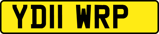 YD11WRP