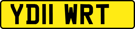 YD11WRT