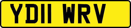 YD11WRV