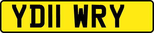 YD11WRY